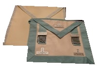 Craft Cloth Apron Cover